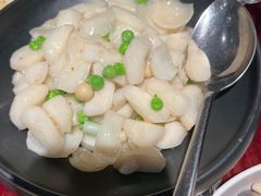 -松鹤楼(山塘街店)