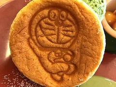 -藤子·F·不二雄博物馆