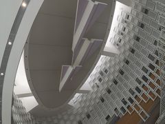 -广州市白云区图书馆