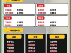 -昂立青少儿成长中心(长宁仙霞校区)