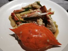 -徐记海鲜(大明宫|北二环店)