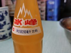 -玲玲面屋