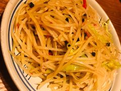 -云海肴云南菜(正大广场店)