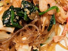 -萨拉伯尔(燕莎友谊商城店)