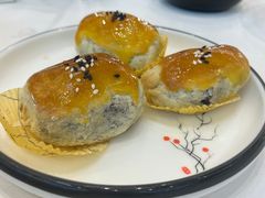 -御彩酒家(东风东路店)