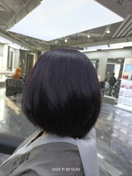 -Sying杉影日式烫染專門店