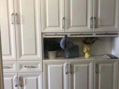 -索菲亚衣柜橱柜家具全屋定制(盈港路店)