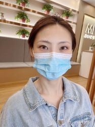 -MIVI野生眉纹绣纹眉