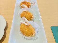-茶小点(丽悦新天店)