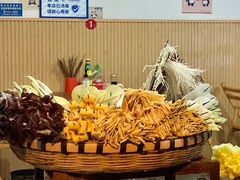 -厕所串串(文殊院店)