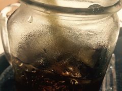 -鲜芋仙(观音桥大融城LG店)