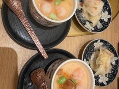 -鮨政· Omakase(港汇恒隆广场店)