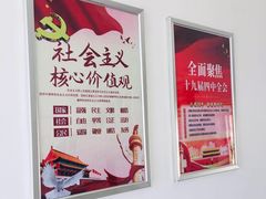 -世纪明达广告·厂家直销