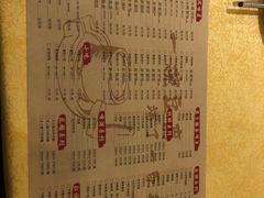 -陈麻婆豆腐(春熙店)