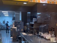 -麦当劳(伟城广场店)