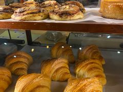 -面包谷Grains n' Beans(九号公馆店)