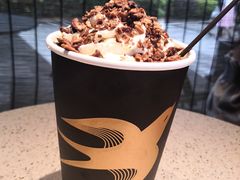 -BeauTea水仙(coco park店)