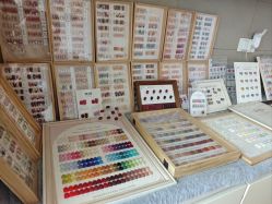 -四季·予你日式美甲美睫Nail