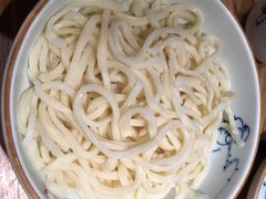 -四季民福烤鸭店(前门廊房二条店)
