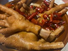 -青年火锅(吾悦广场直营店)