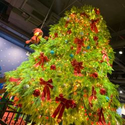 -幻贝家儿童乐园(苏州中心店)