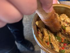 -湘轩·土菜研究院(光大店)