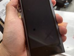 -北京天域联达耳机店(财智国际大厦店)