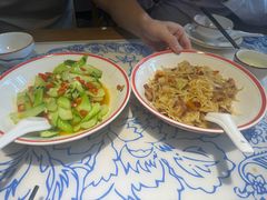 -柴火农家·江西赣南菜(土华店)