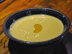 -小板凳·锦州烧烤(高新区店)