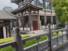 -清凉寺
