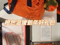 -簋街