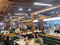 -土连锅·现熬养生汤锅(梁家巷店)