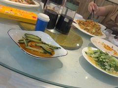 -莲花公园煎蟹(总店)