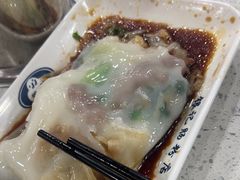 -银记肠粉(文昌北路店)