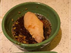 -润园四季椰子鸡火锅(海上世界店)