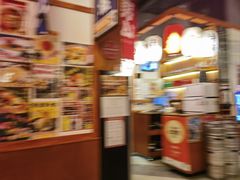 -二丁目食堂(铁西万象汇店)