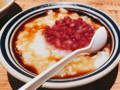 -泥糊破店小酒馆·团建聚餐(南京西路店)