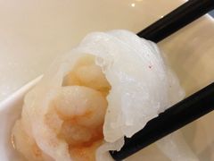 -添运来(茶园奥园广场店)