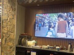 -陈熹公民族美食文化餐厅(中华广场店)