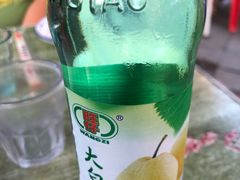 -小核桃品质串店(世茂大道店)