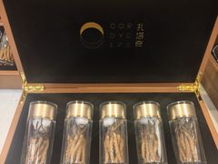 -杭州大厦购物城