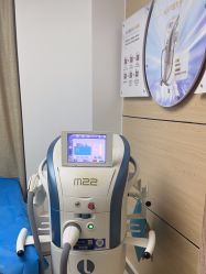 -重庆联合丽格第五医疗美容医院
