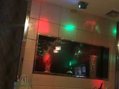 -歌神量贩式KTV(金谊店)