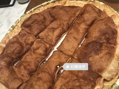 -奇滋豆味(南十四道街店)