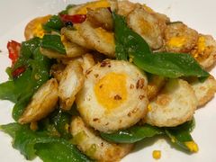 -云庭汇·粤菜海鲜(东盟盛天地店)