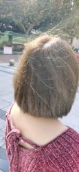 -Coo Hair salon