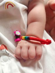 -禧婴婴儿理胎发·胎毛笔定制纪念品(新街口店)