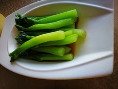 -一品粤珍轩(吴中路店)