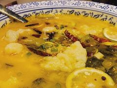 -胡桃里音乐酒馆(仓山万达店)