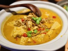 -吃饭皇帝大(长宁龙之梦店)